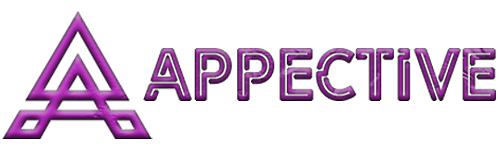 Appective