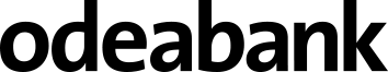 ODEABANK
