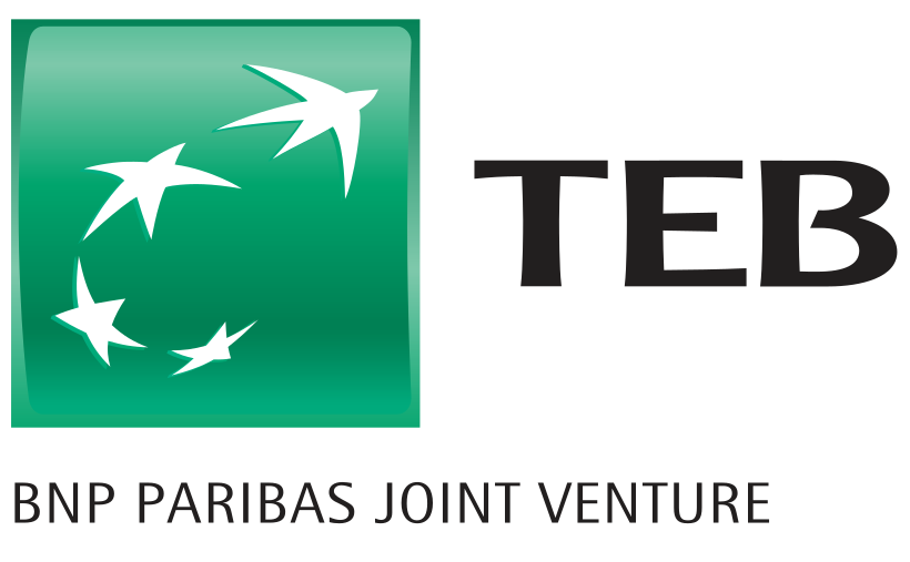 TEB BANKASI