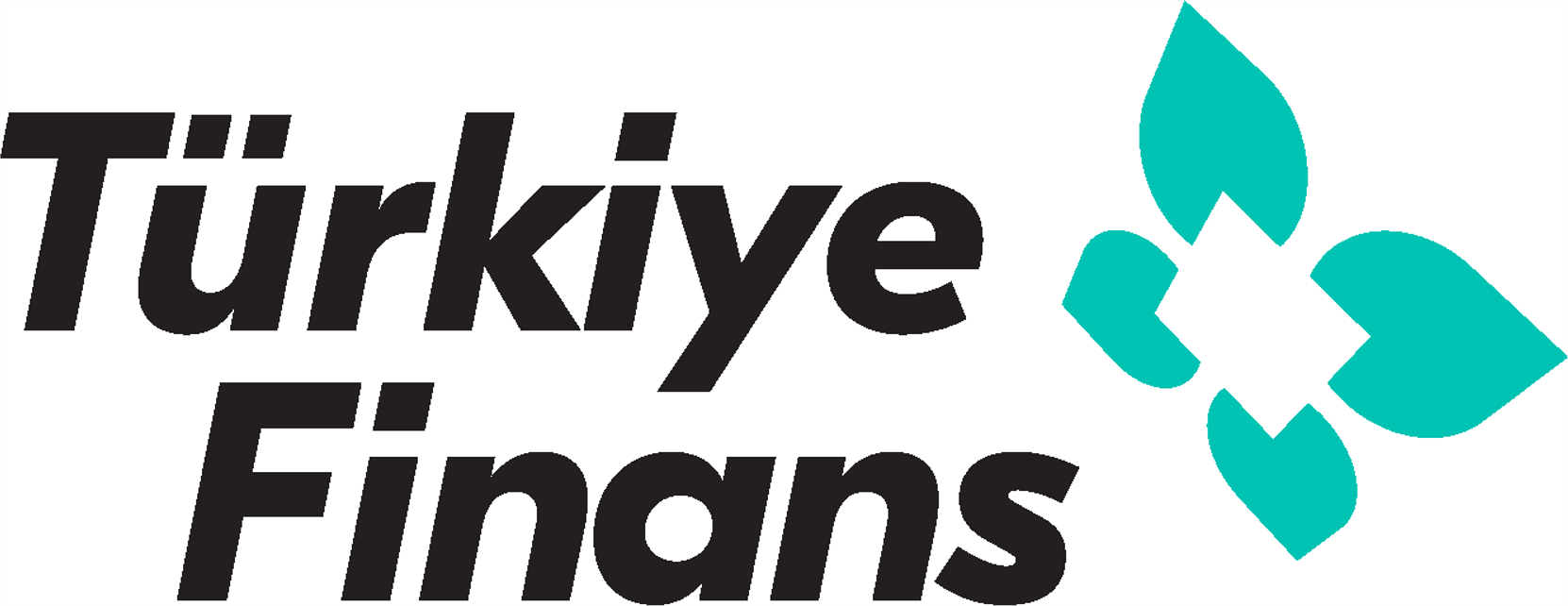 TURKIYE FINANS