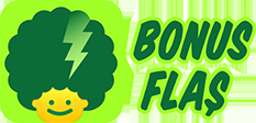 BONUS FLAŞ