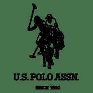 USPA