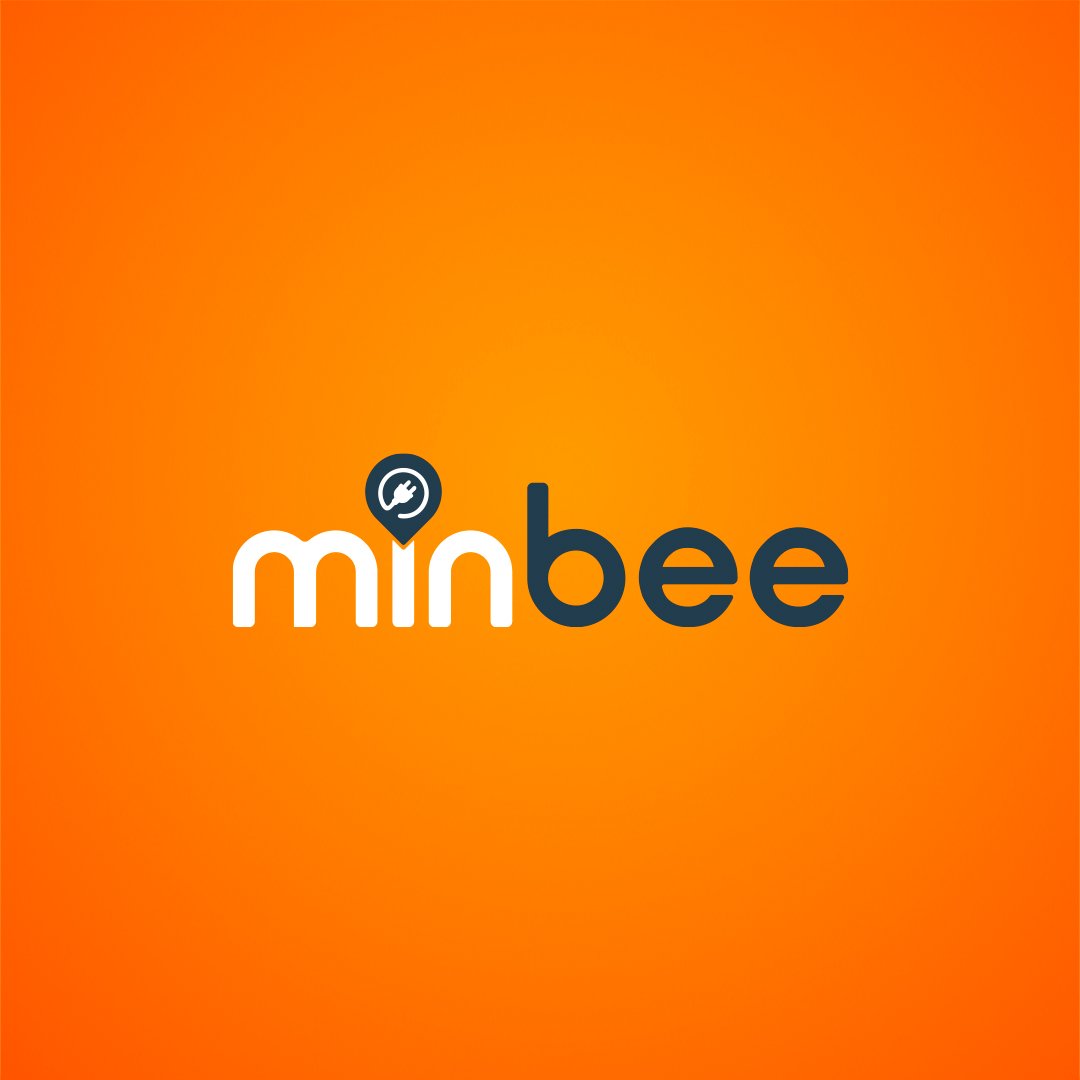 MINBEE