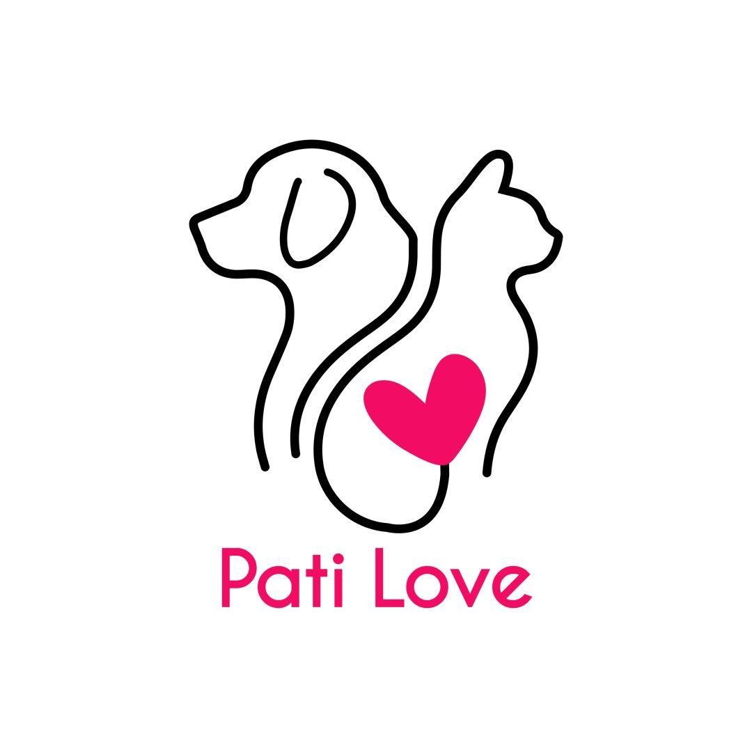 PATILOVE