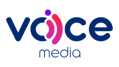 VOICE MEDIA