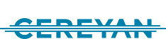 CEREYAN