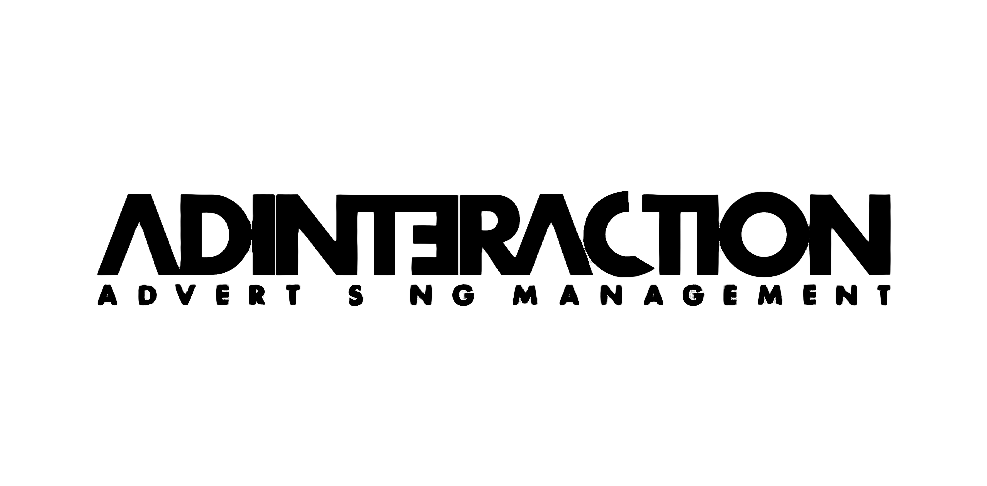 ADINTERACTION