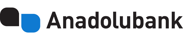 ANADOLUBANK