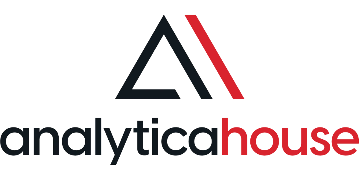 ANALYTICAHOUSE