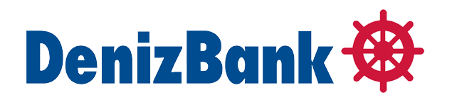 DENİZBANK