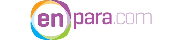 ENPARA