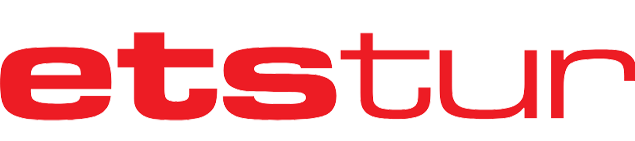 ETS