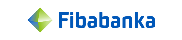 FİBABANKA