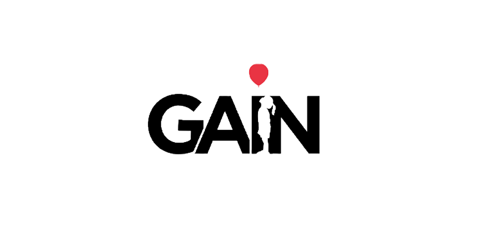 GAIN