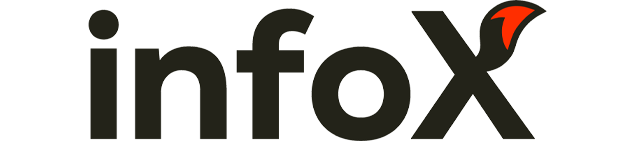 INFOX