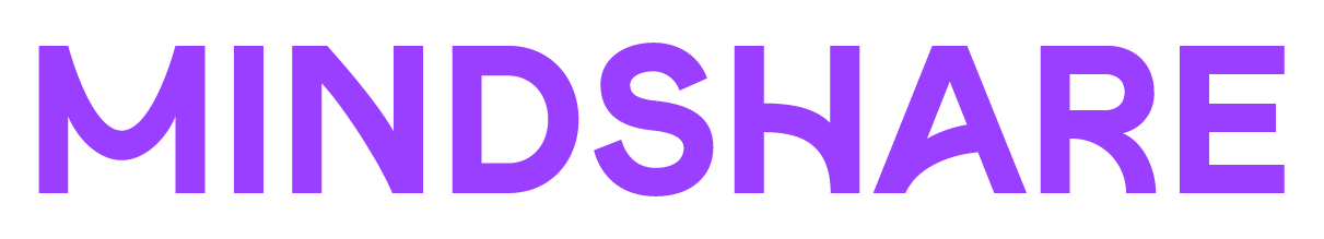 MINDSHAREWORLD