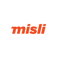 MİSLİ