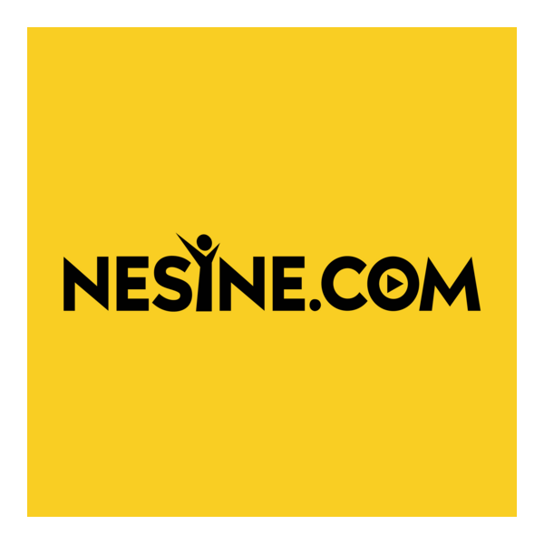 NESİNE