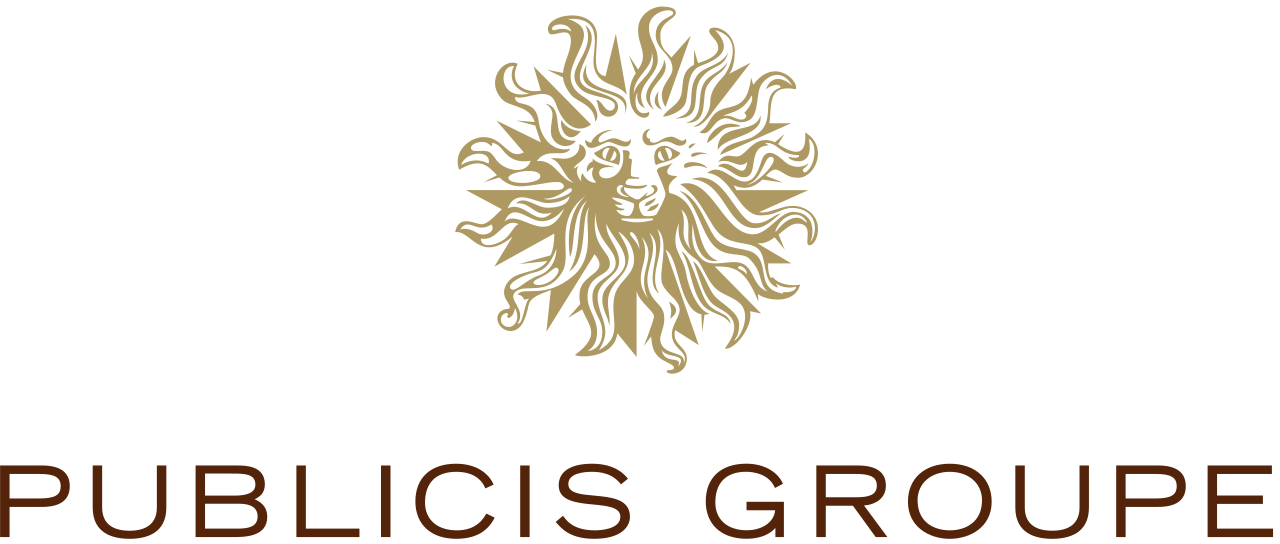 PUBLICISGROUPE