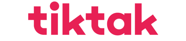 TIKTAK