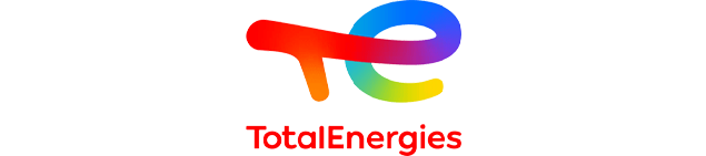 TOTAL ENERGIES