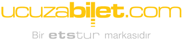 UCUZABİLET