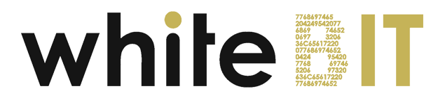 WHITEBIT